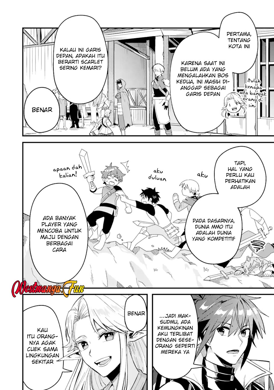 Halaman 14