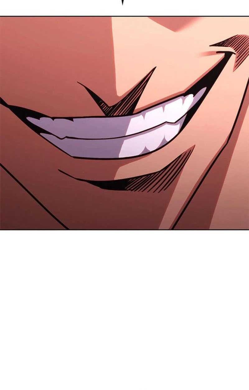My Insanely Competent Underlings Chapter 86 halaman 29