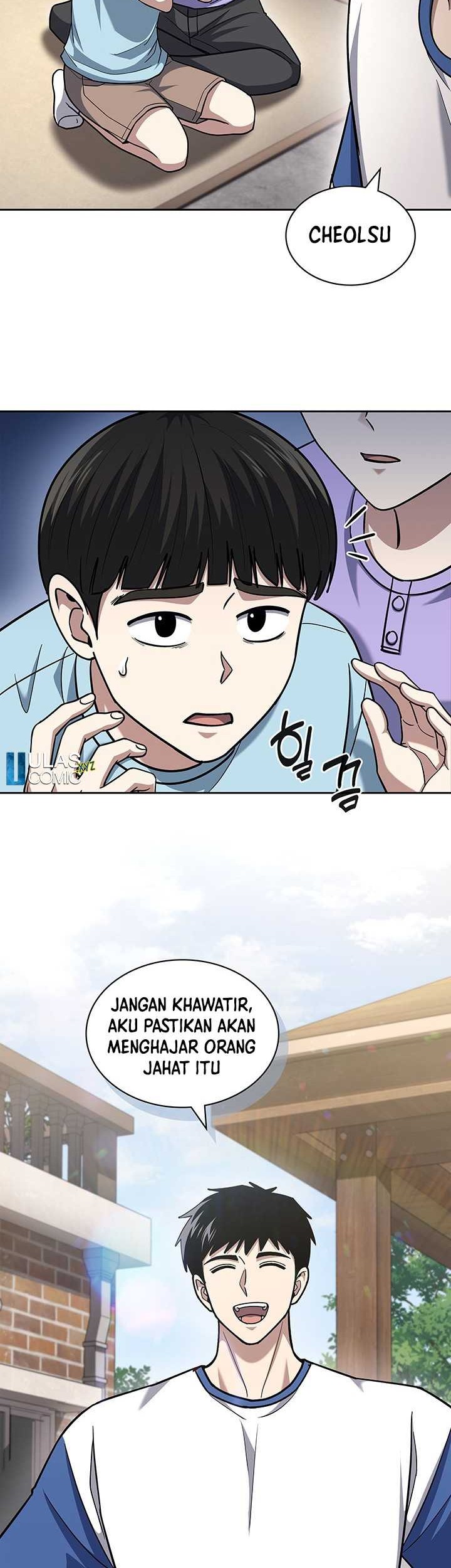 Halaman 18