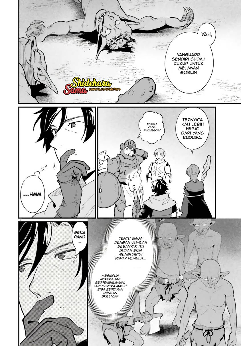 Halaman 13