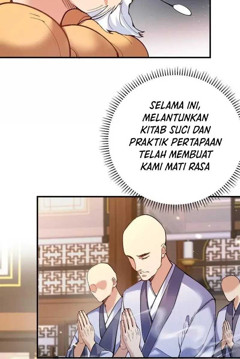 Halaman 16