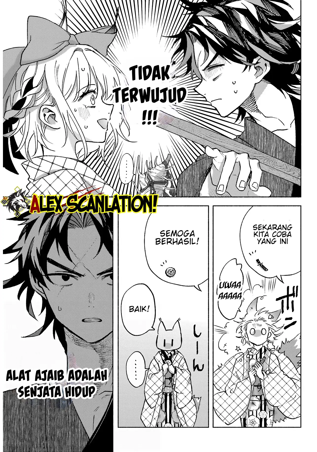 Halaman 9
