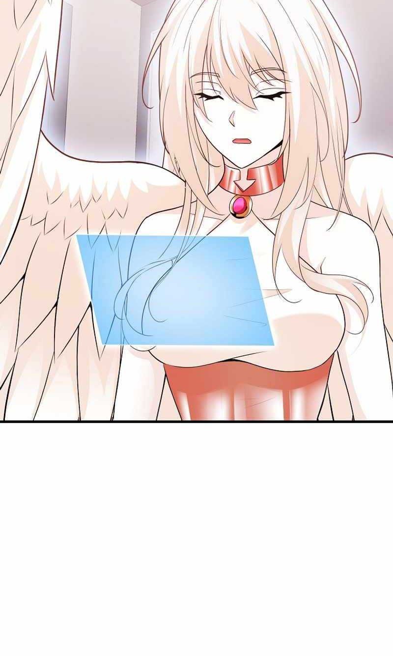 Max Talent Player Chapter 55 halaman 30