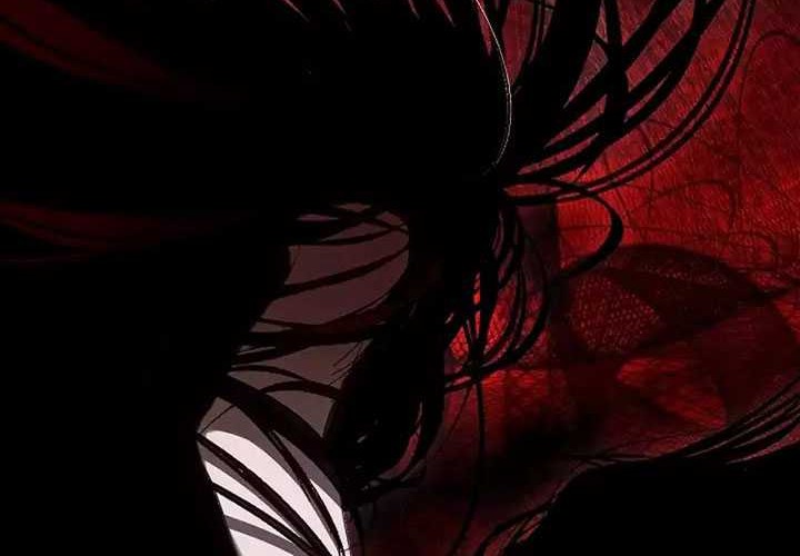 Underworld Restaurant Chapter 43 Gambar 23