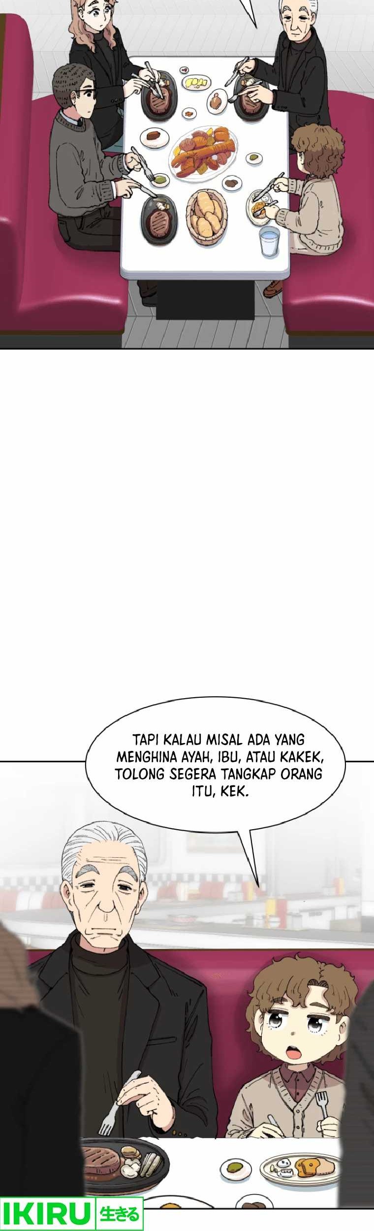 Halaman 37