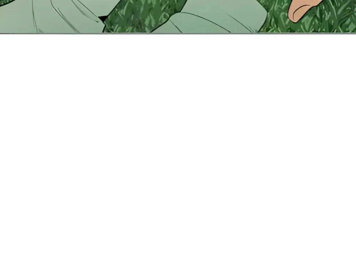 Emperor Hunt Chapter 41 Gambar 43