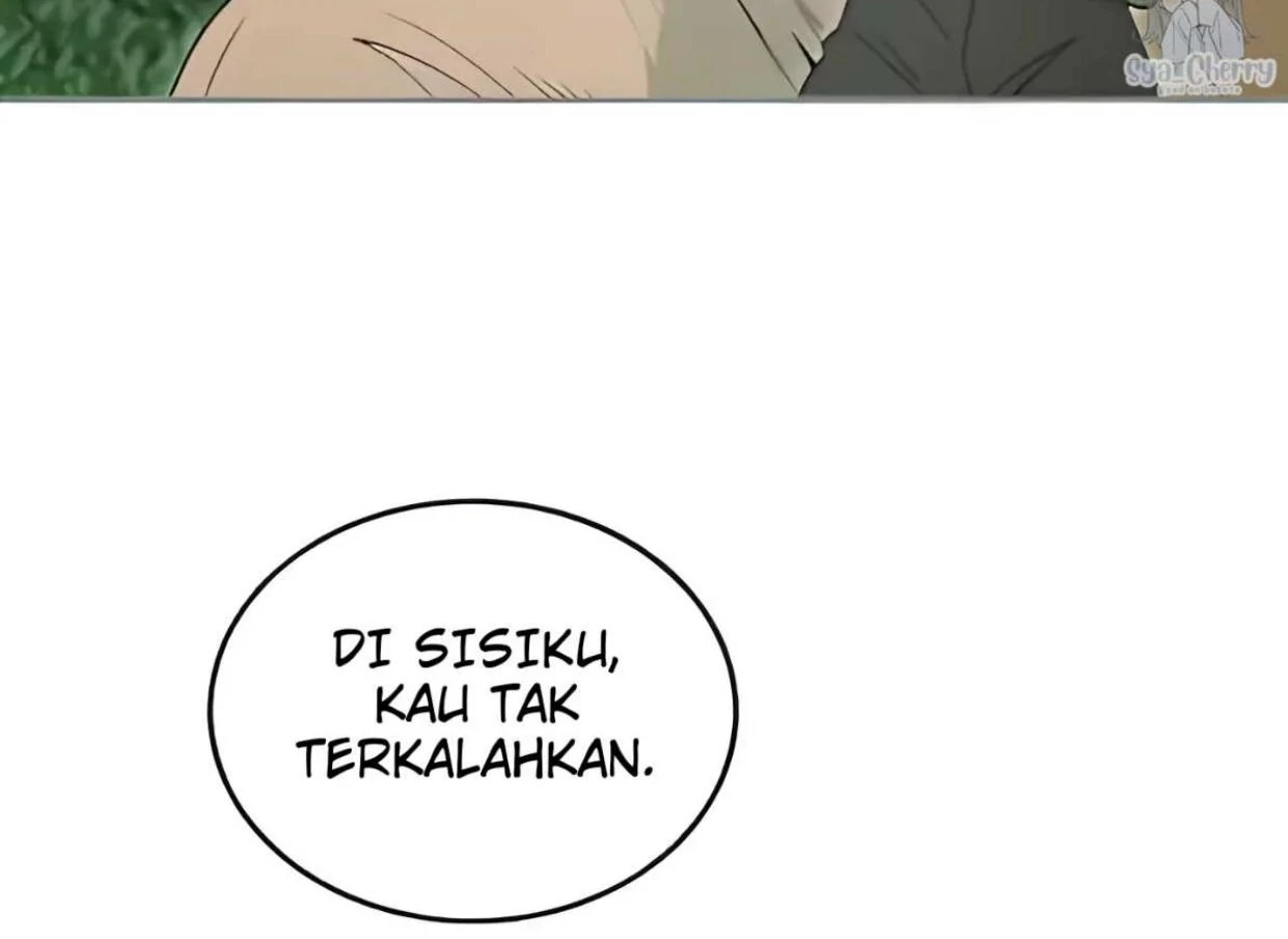 Emperor Hunt Chapter 41 Gambar 46