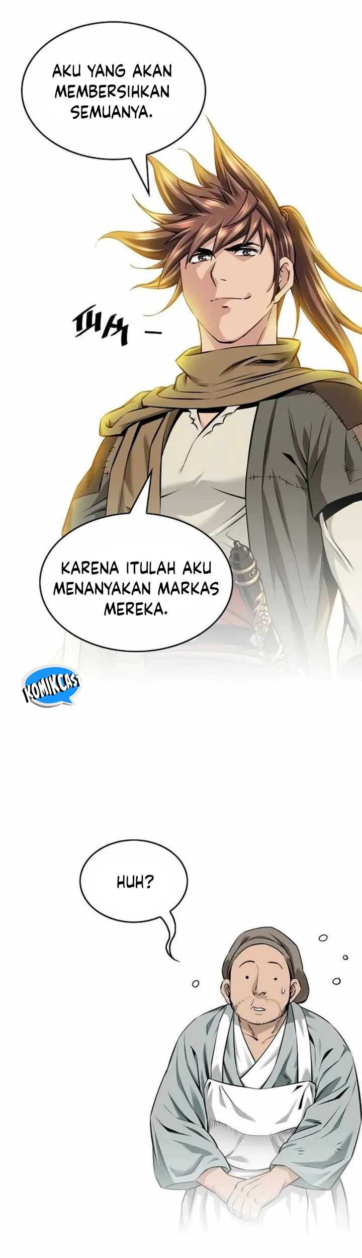 Halaman 30