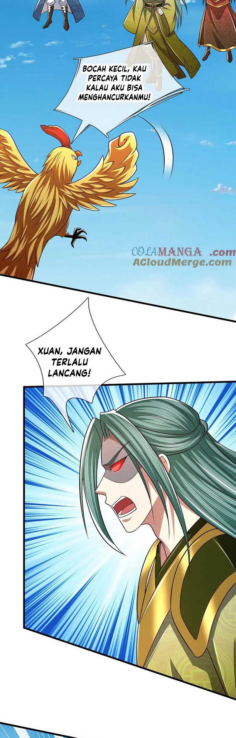 Halaman 12