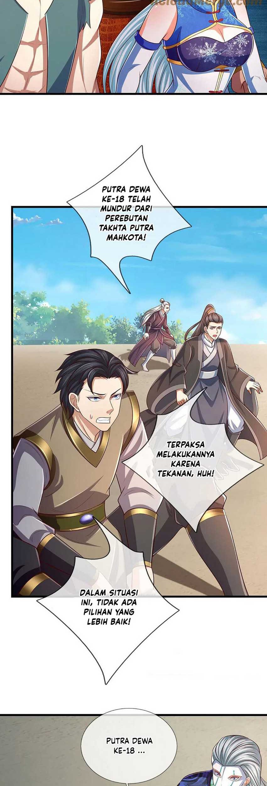Halaman 27