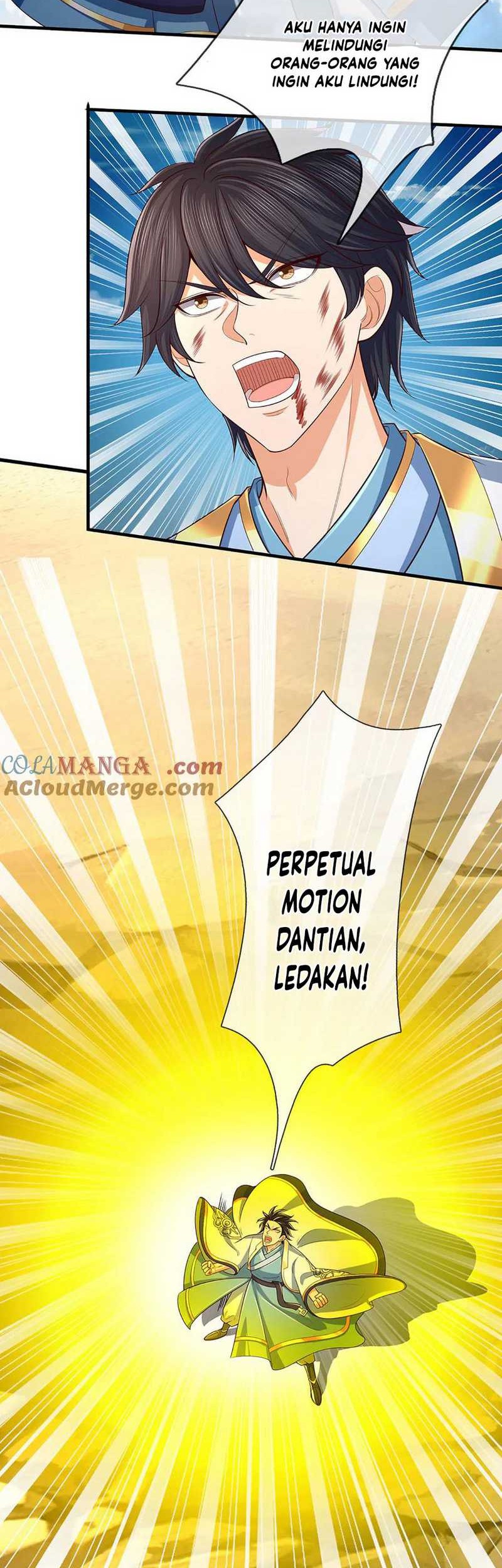 Halaman 14