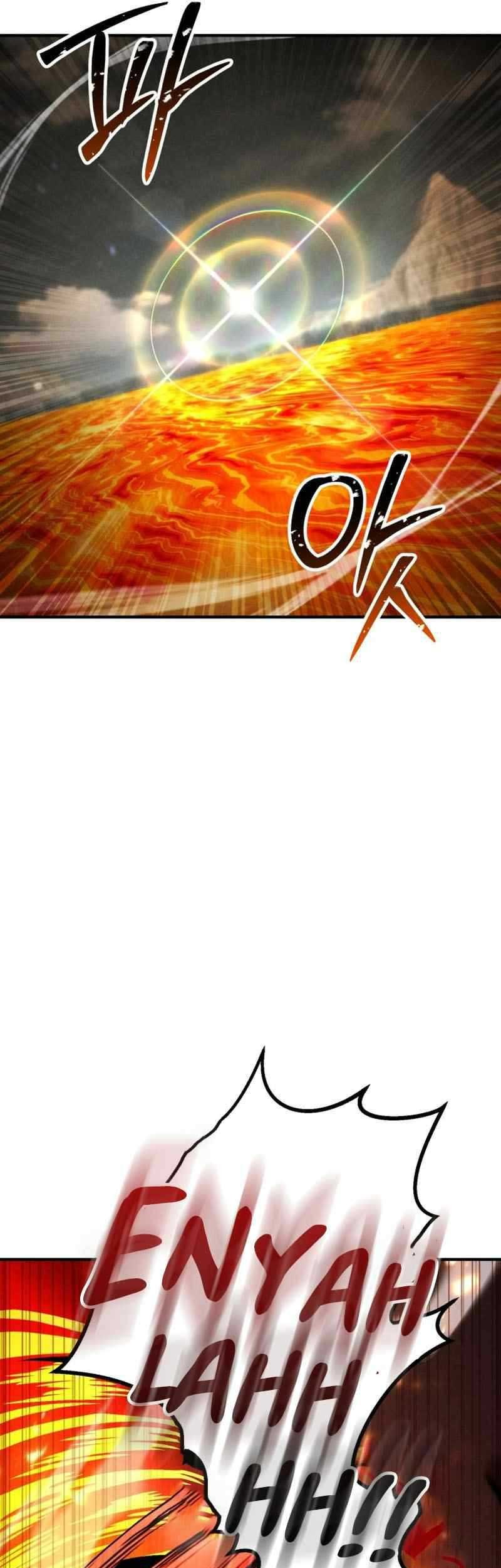 Absolute Necromancer Chapter 71 halaman 38