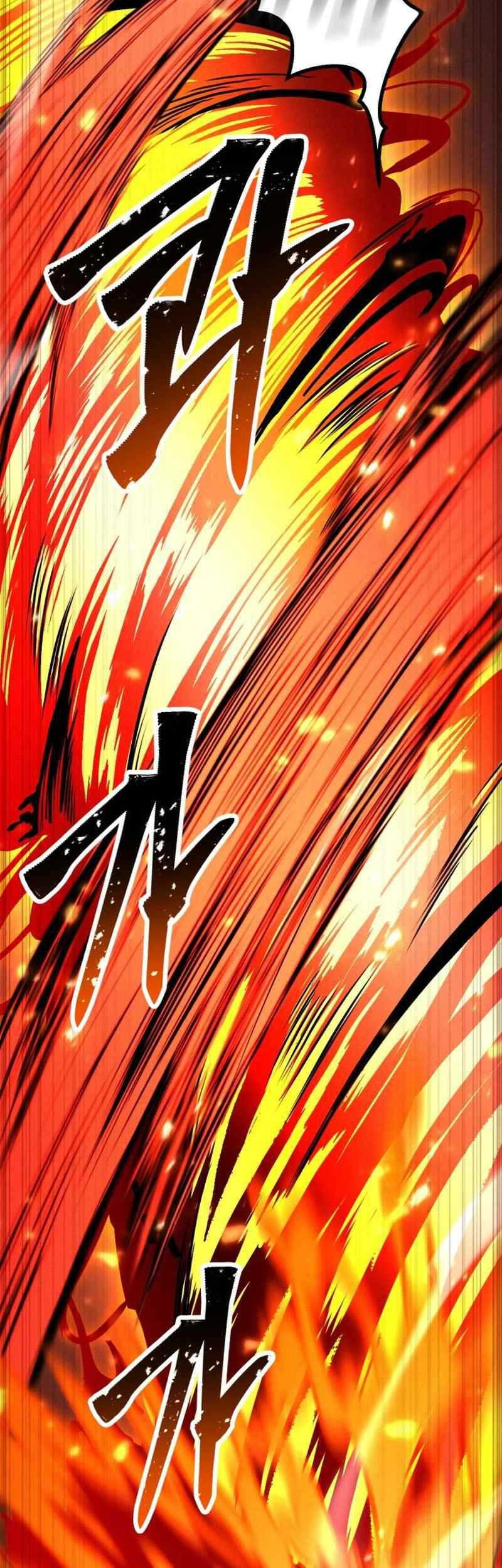 Absolute Necromancer Chapter 71 halaman 39