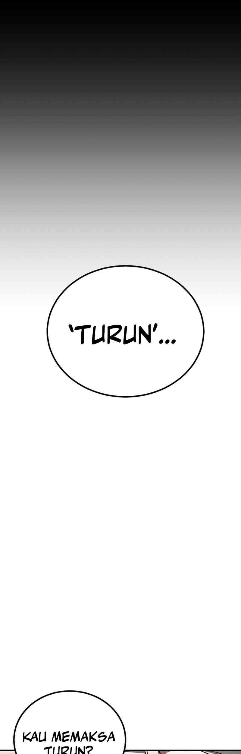 Absolute Necromancer Chapter 69 halaman 44