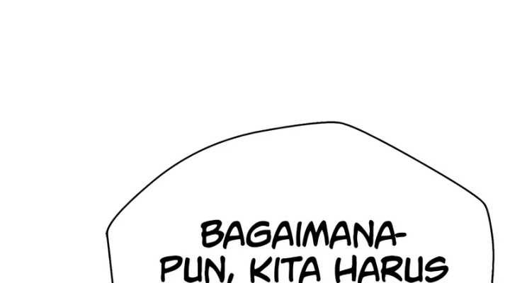 Invincible Territory Chapter 47 halaman 41