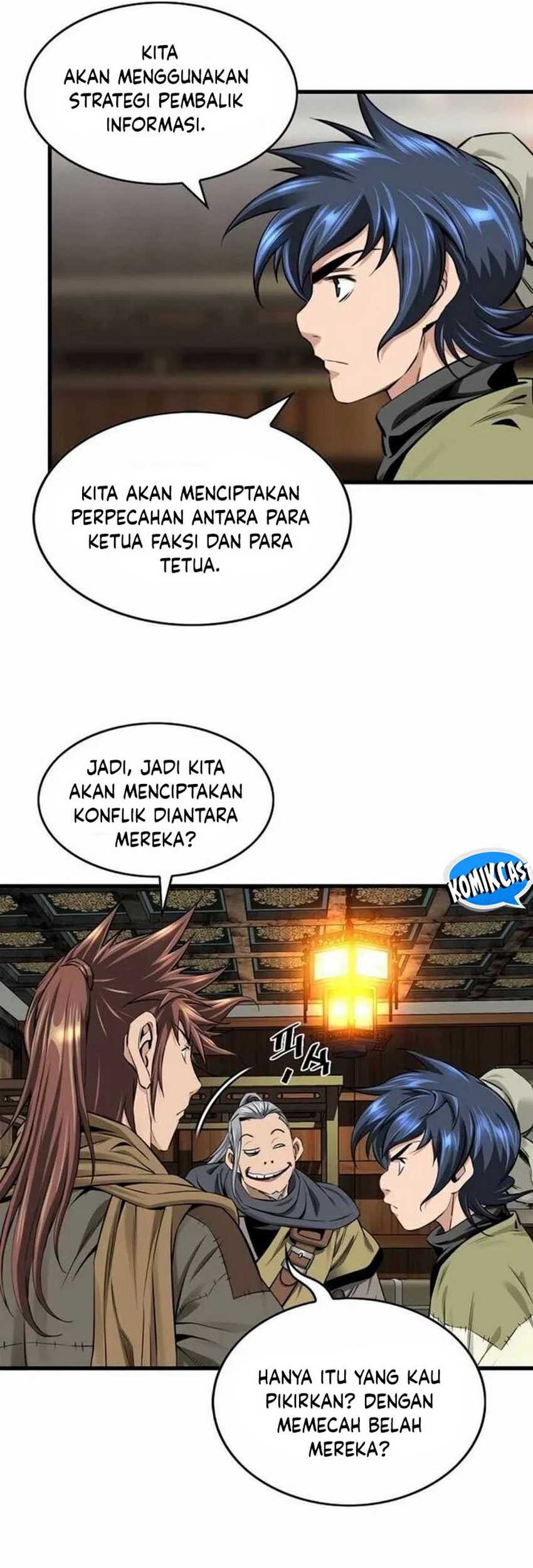 Halaman 33