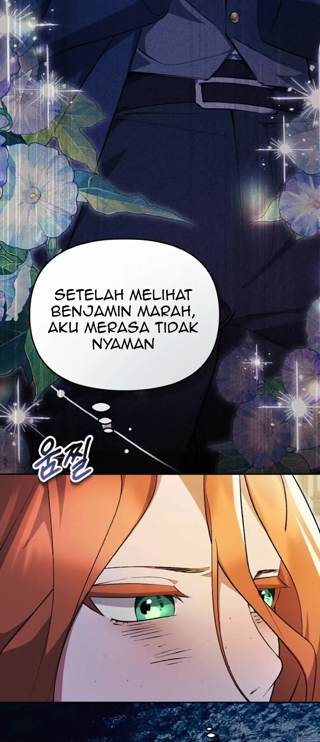 Halaman 60