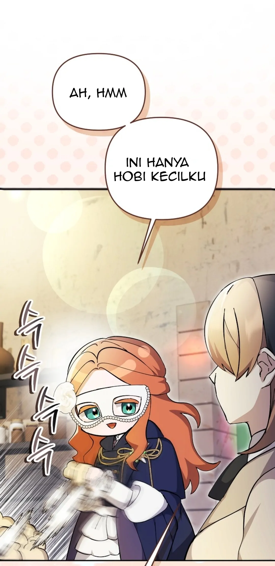 Halaman 57
