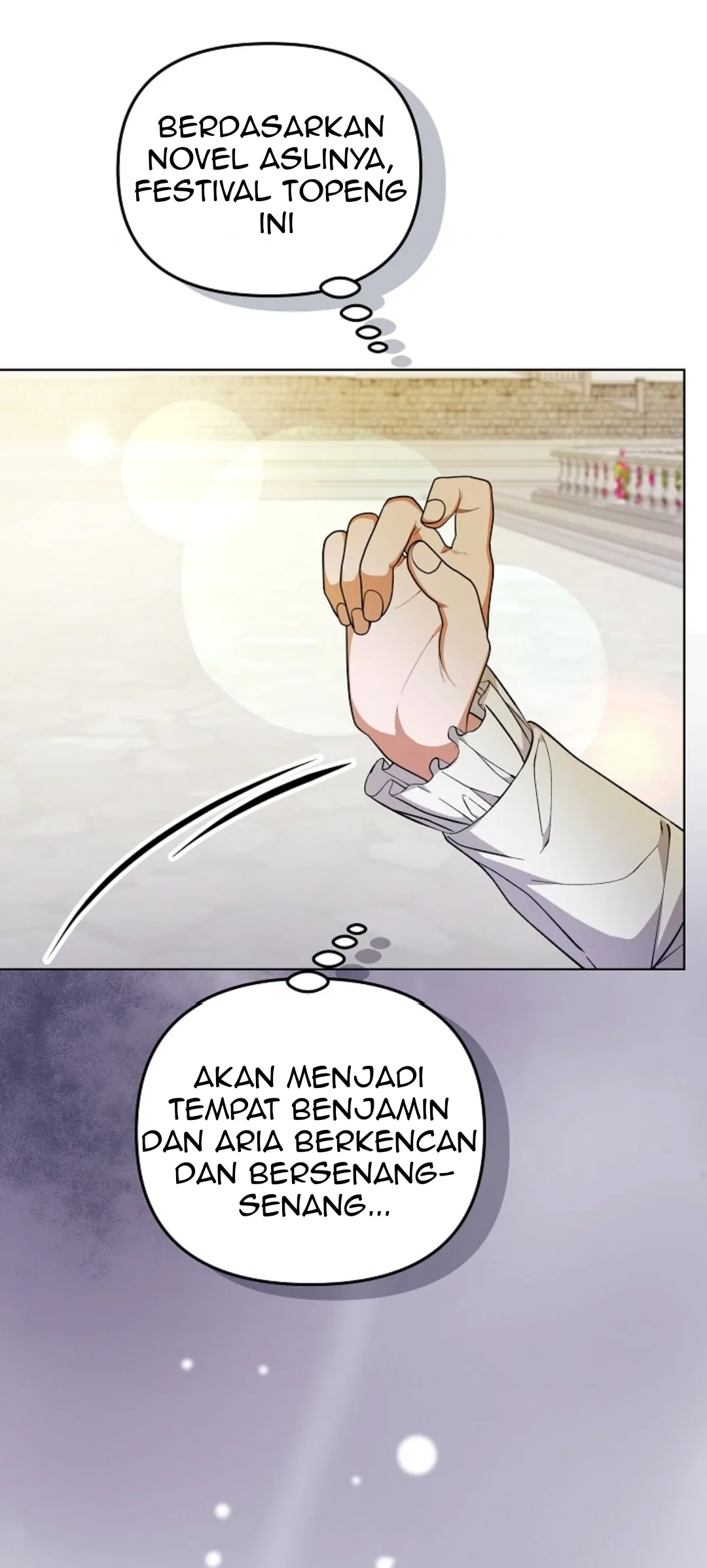 Halaman 76