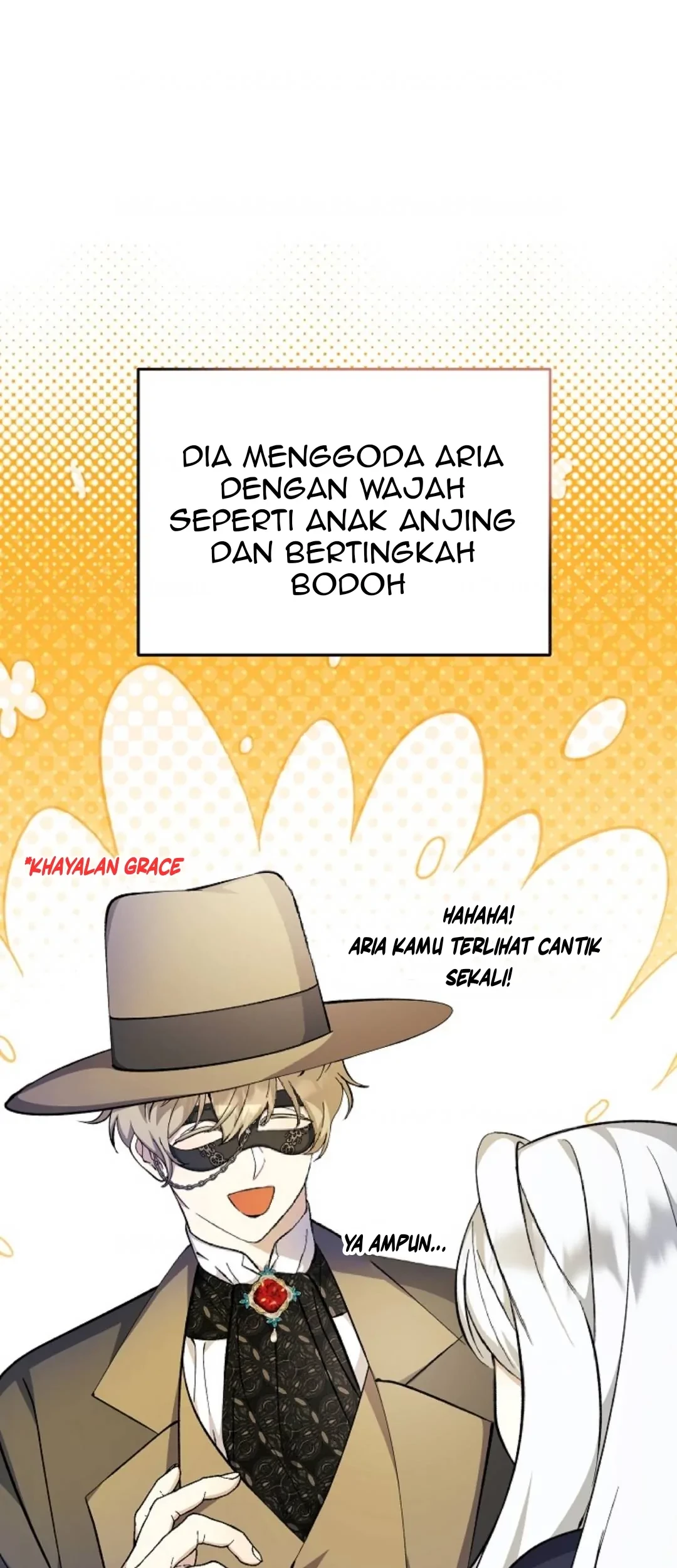 Halaman 61