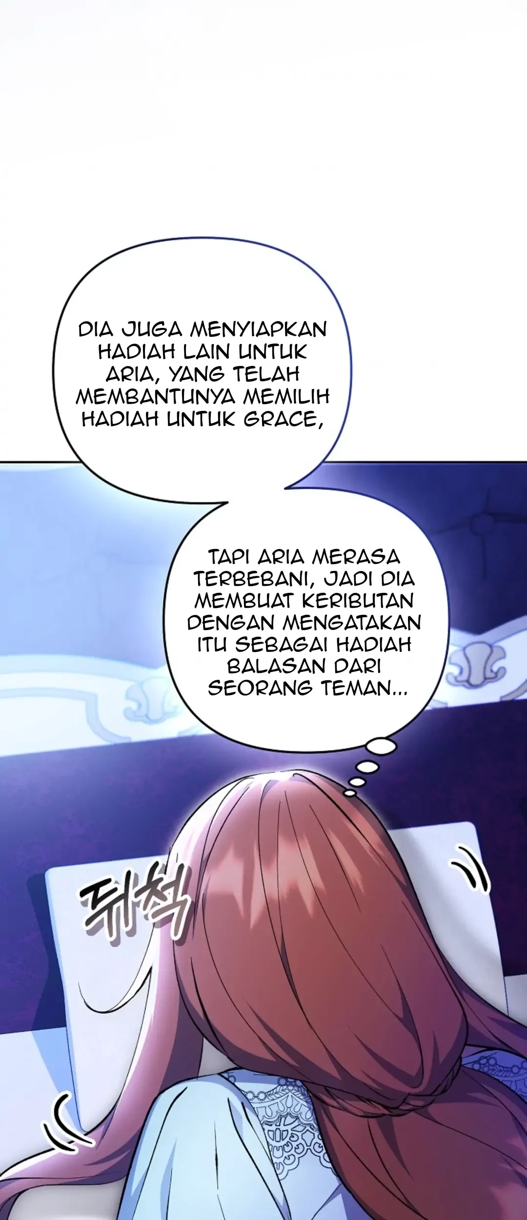 Halaman 65