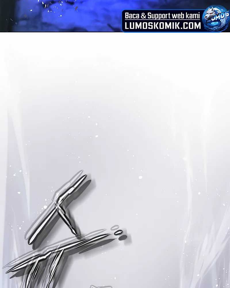 Invincible Territory Chapter 48 halaman 51