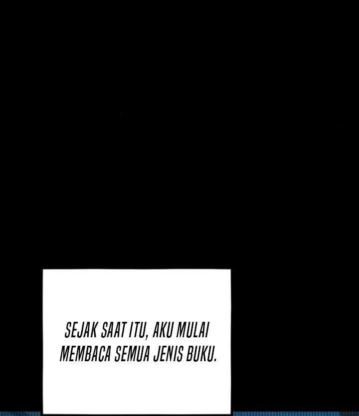 Auto-Hunting With Clones Chapter 118 Gambar 34