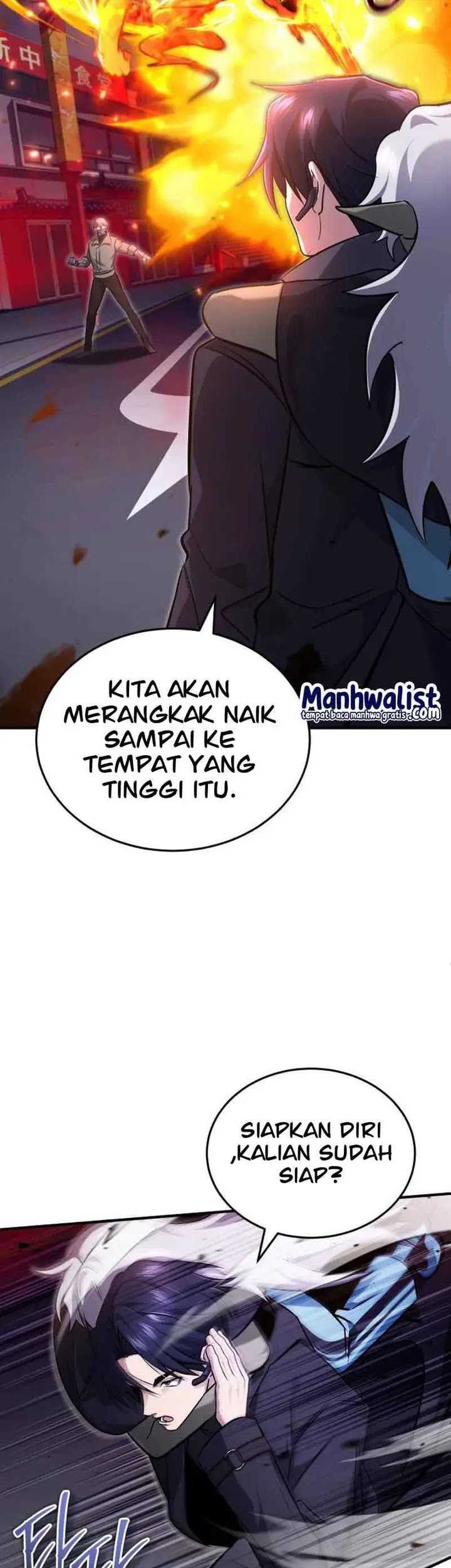 Halaman 36