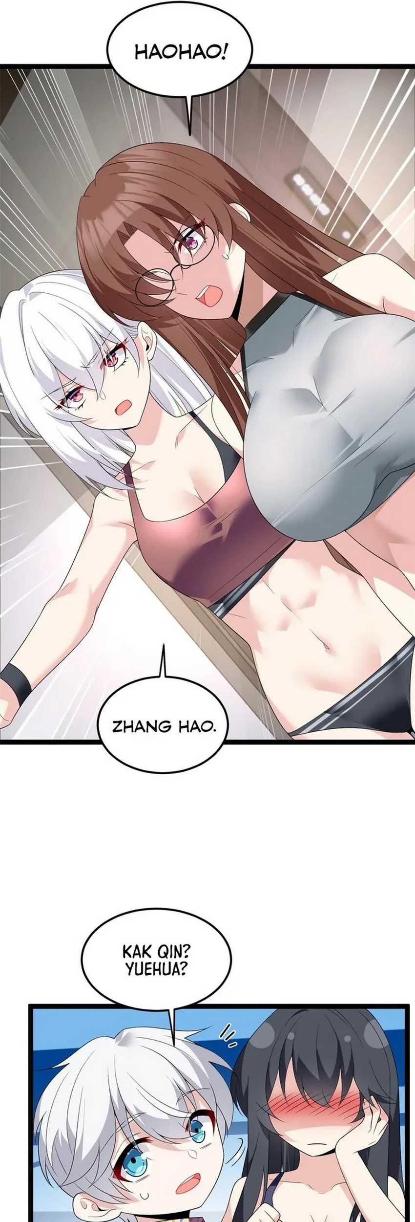 Halaman 20