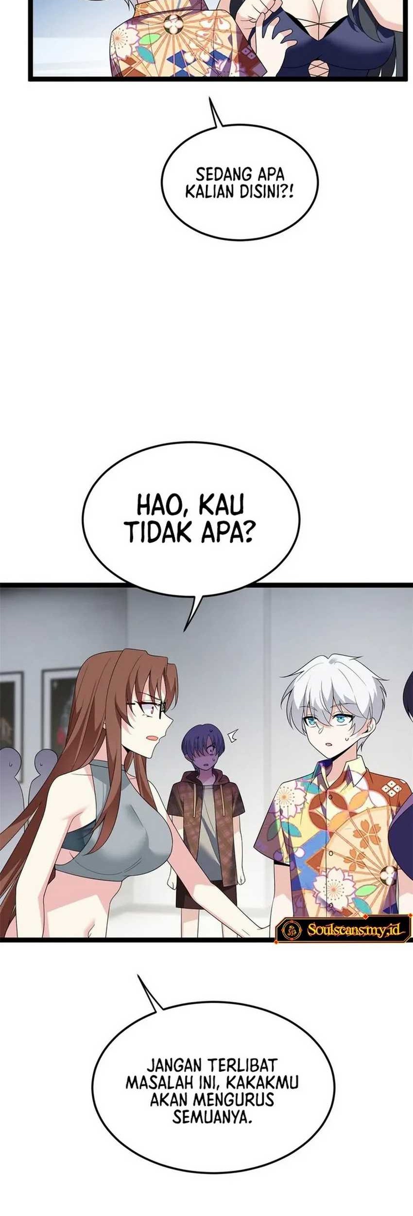 Halaman 21
