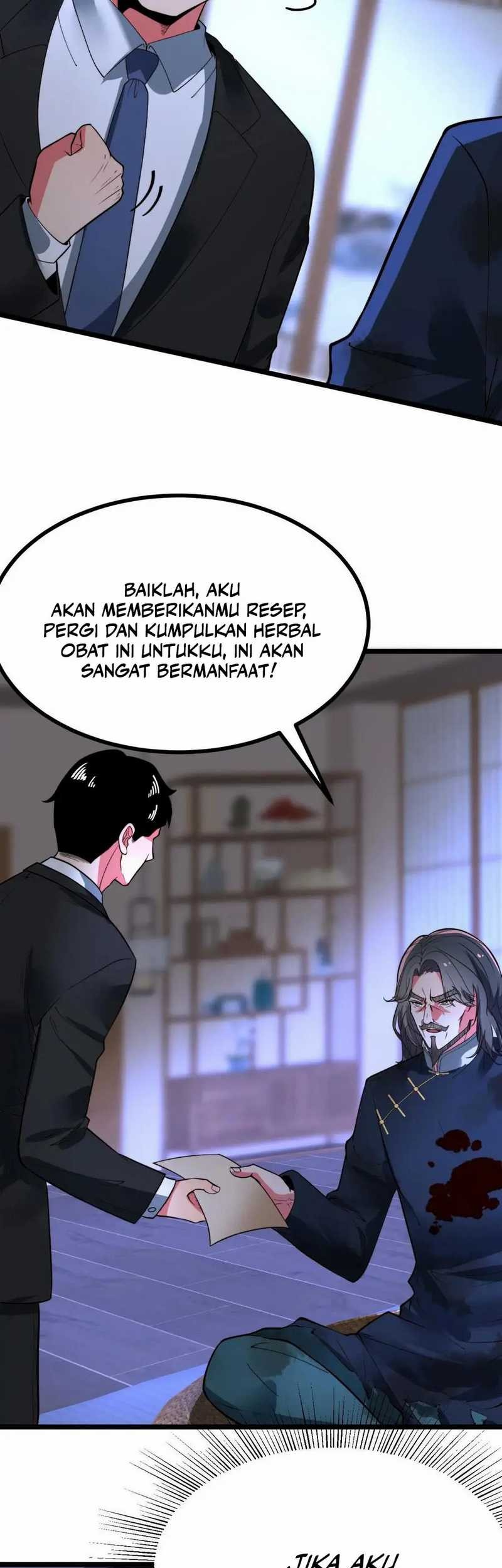 Halaman 13