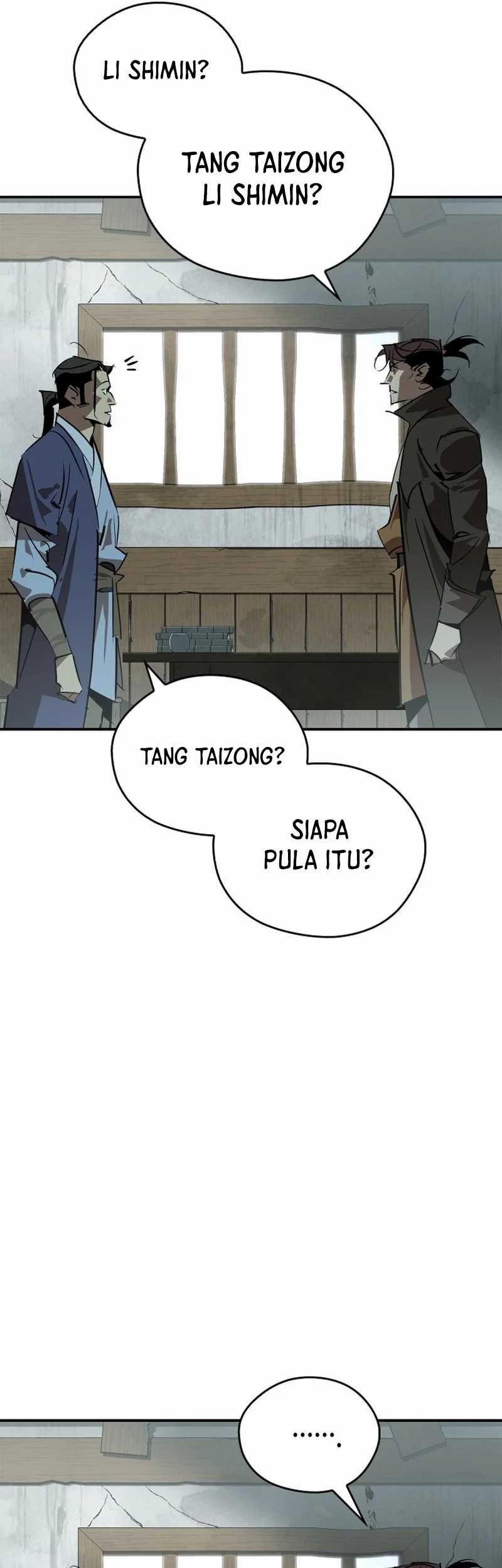 Halaman 39