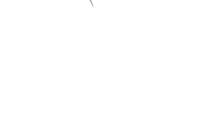 I Really Don’t Want to Learn Forbidden Spells Chapter 103 Gambar 27