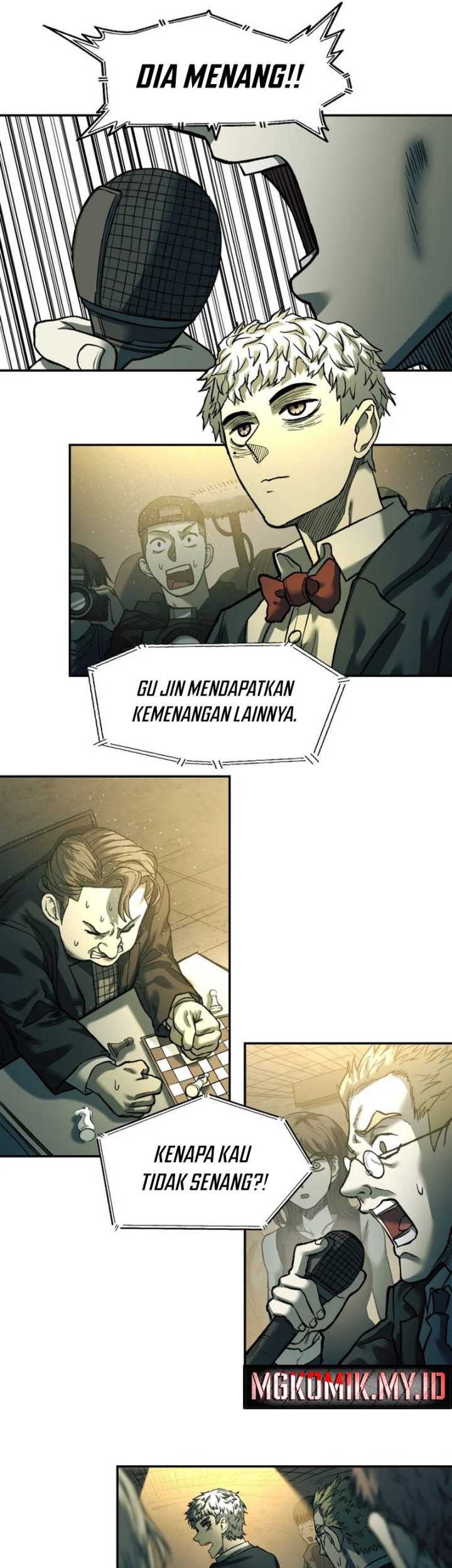 Halaman 20
