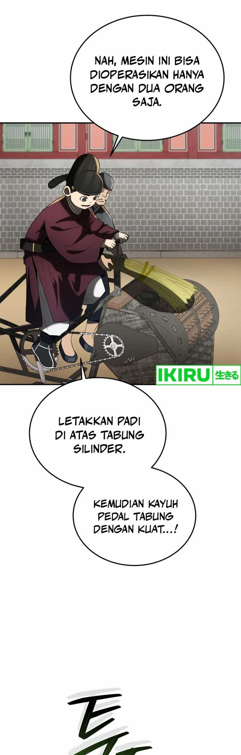 Halaman 31