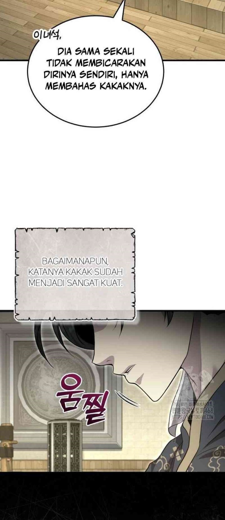 Halaman 30