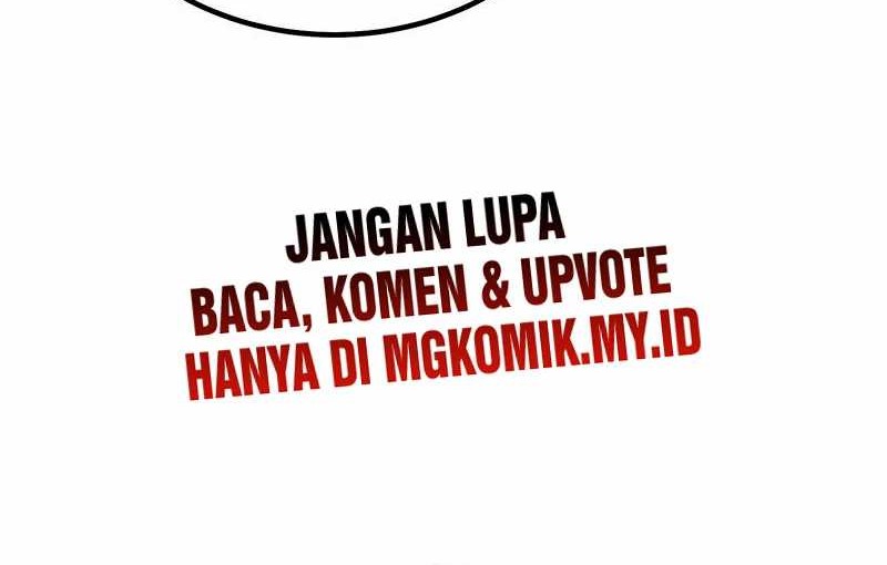 +99 Wooden Stick Chapter 98 Gambar 121