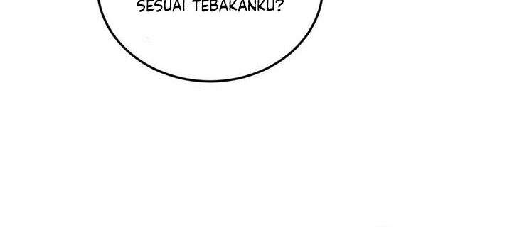 I’m An Evil God Chapter 550 halaman 20