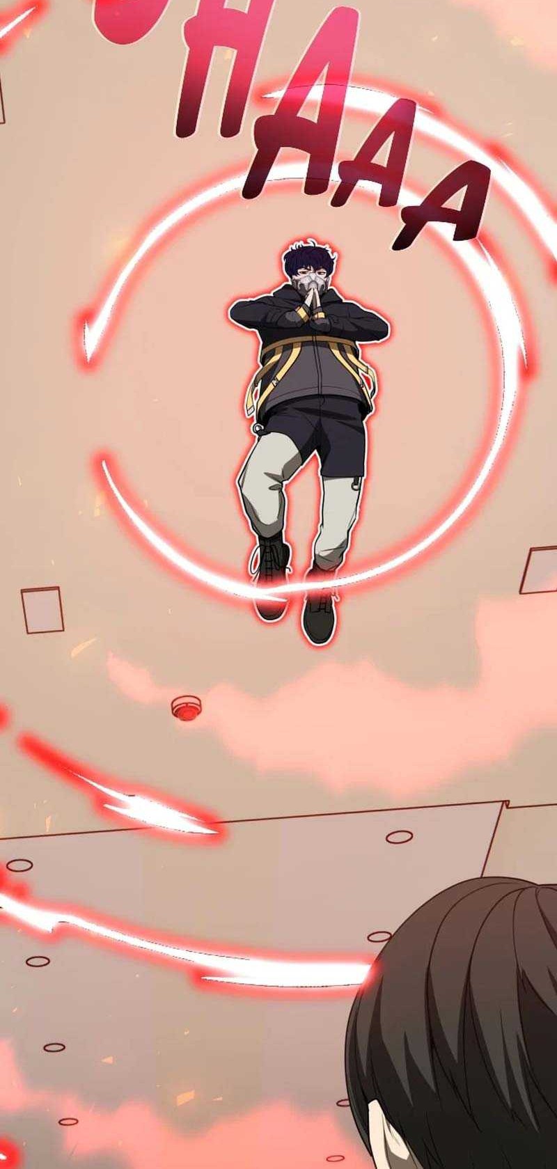 Return of the Genius Player Chapter 43 halaman 29