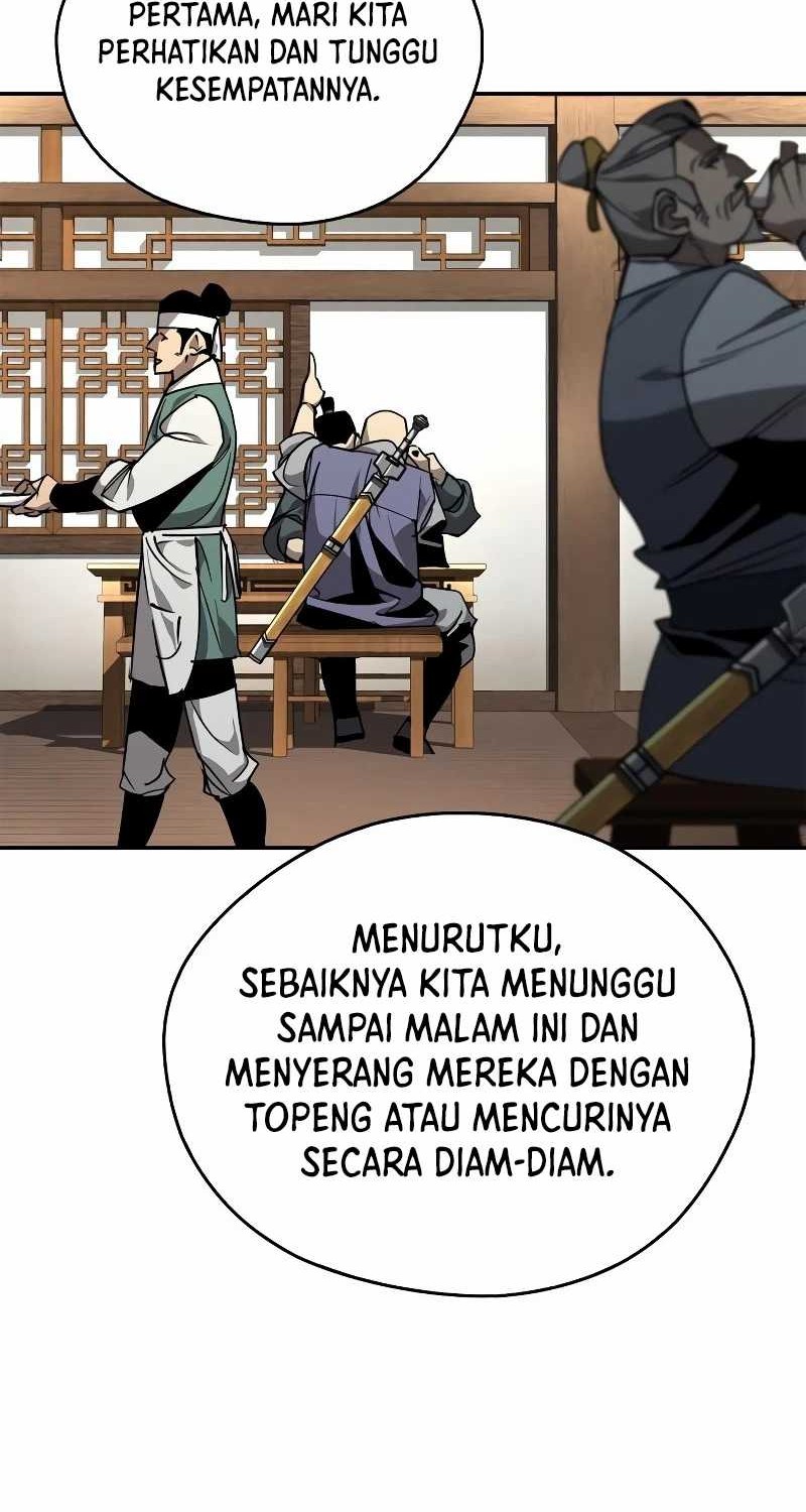 Halaman 42