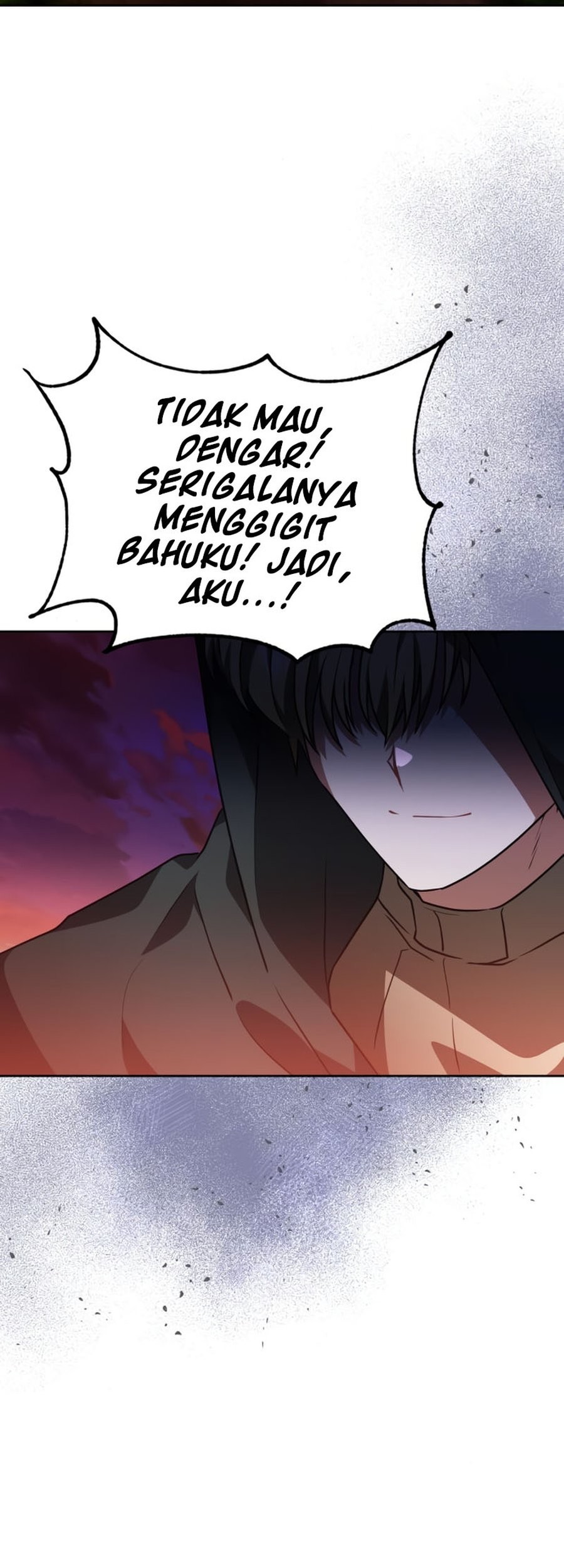Chapter 48 - halaman 37