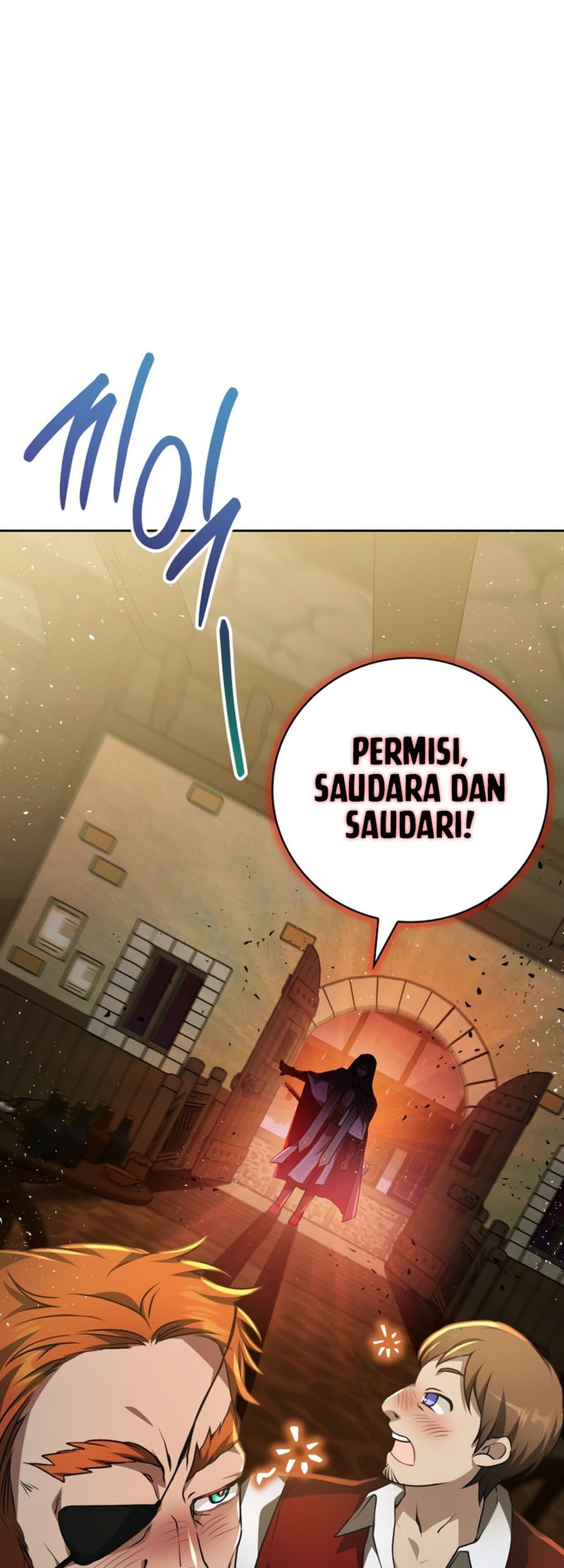 Chapter 48 - halaman 38