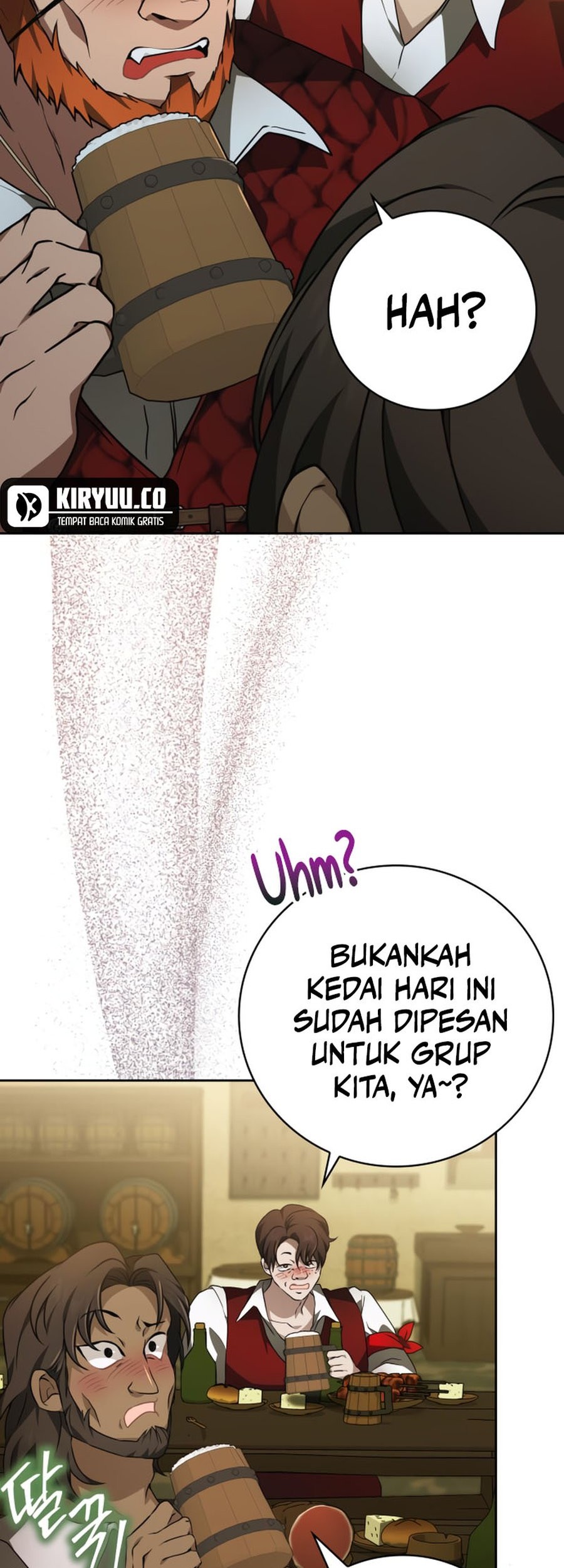 Chapter 48 - halaman 39