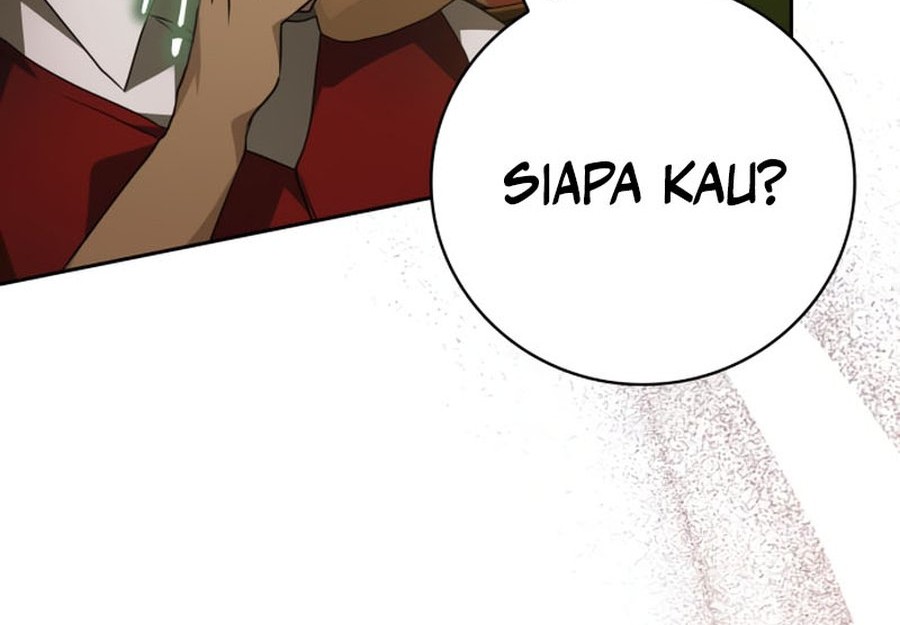 Chapter 48 - halaman 40