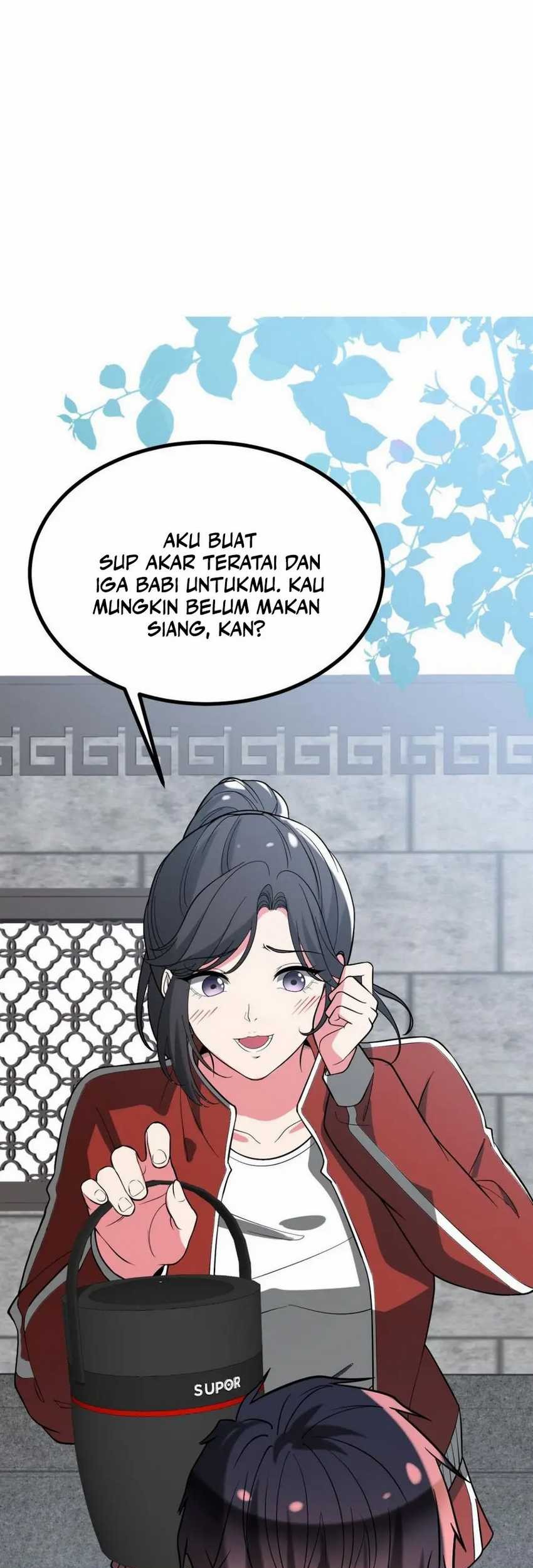 Halaman 15