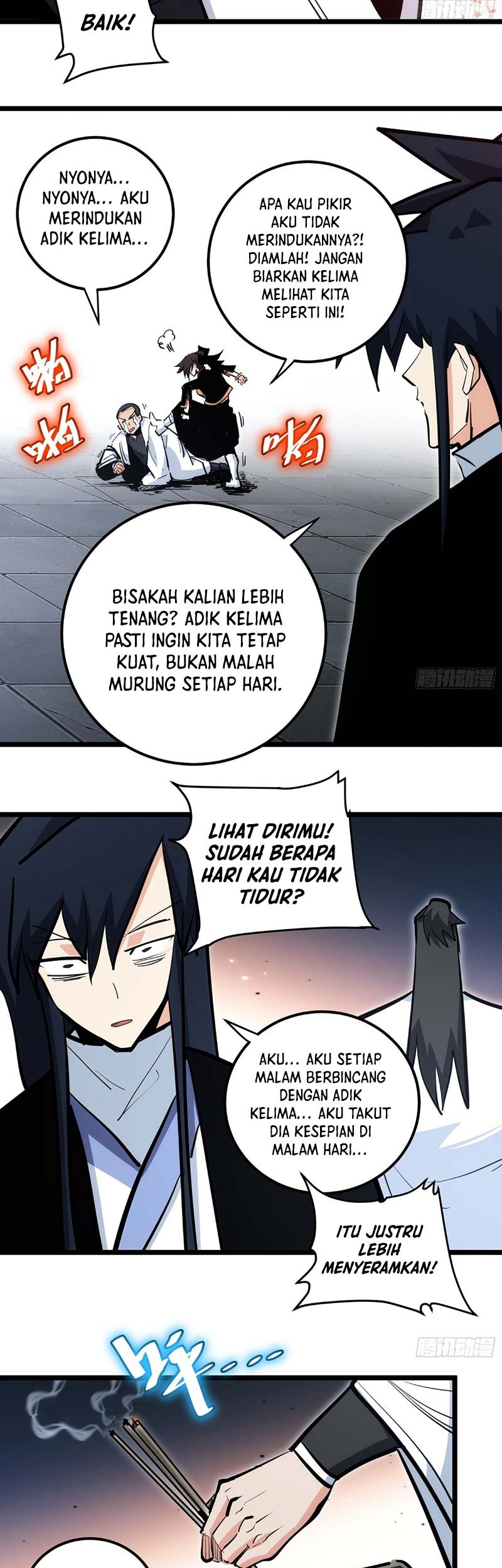 Halaman 14