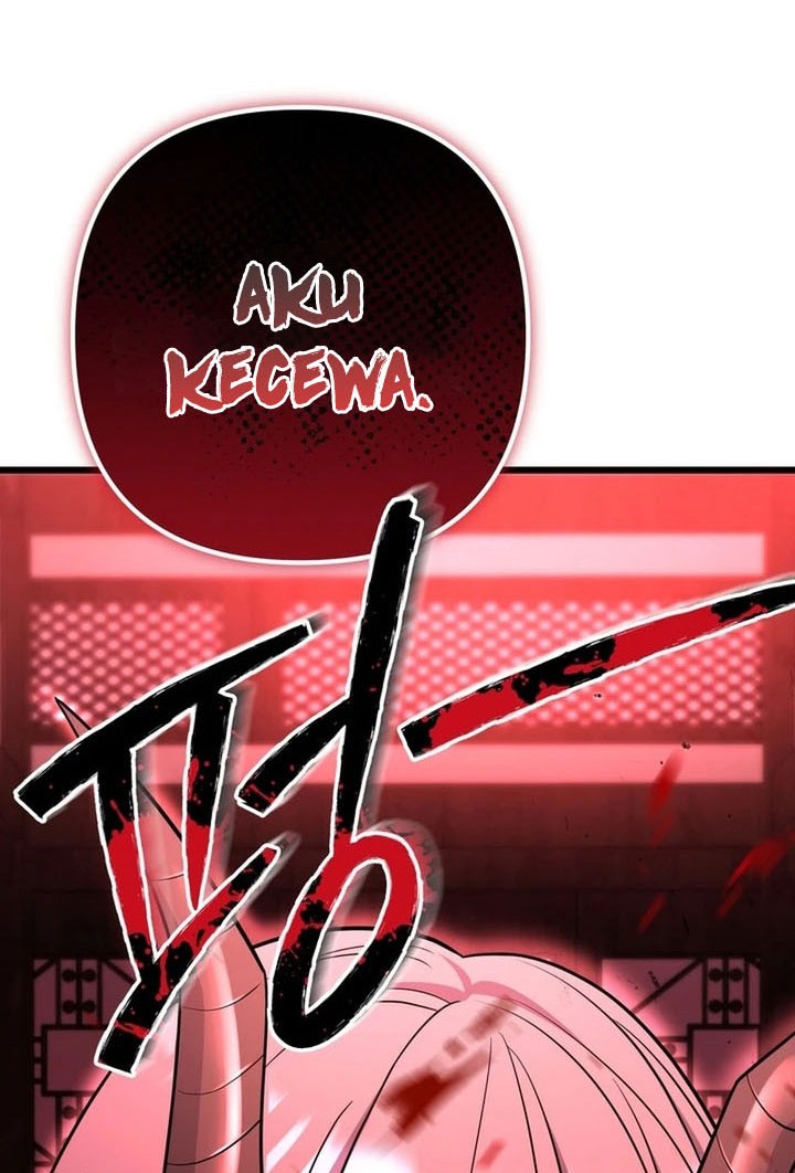 Maxed Out Leveling Chapter 83 halaman 29