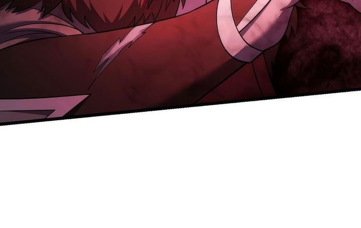 Maxed Out Leveling Chapter 72 halaman 32