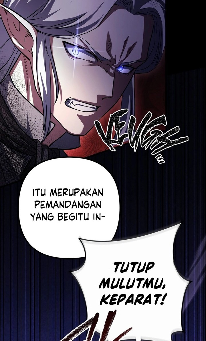 Maxed Out Leveling Chapter 69 halaman 29