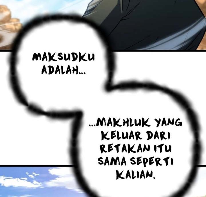 Maxed Out Leveling Chapter 59 halaman 29